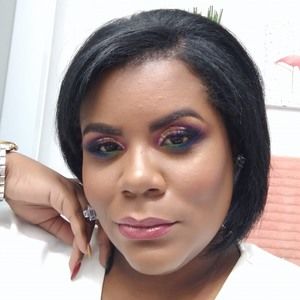 Meet your Posher, Joselyn